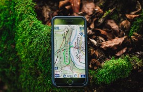 玩家秒懂“苹果手机麻将开挂下载免费”(详细开挂教程)