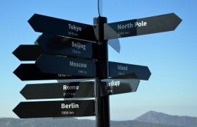 分析实测“新星游牛牛有挂吗”(曝光透视必备猫腻)