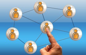 推荐一款”朋朋麻将有没有挂"!专业师傅带你一起了解