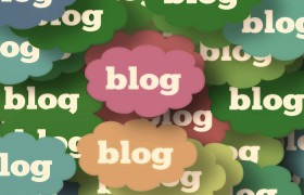 分析实测“微友麻将开挂是不是真的假的!详细分享装挂步骤