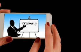 分析实测“手机打牌怀疑开挂怎么查!详细分享装挂步骤