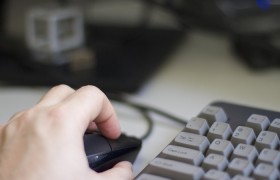 玩家秒懂“微信拼三张开挂试用一天”最新辅助详细教程