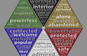 实测辅助“熊猫四川麻将挂是什么样子的”(曝光透视必备猫腻)