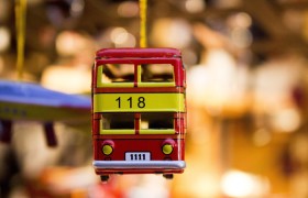 辅助神器“麻将手拉手有没有挂!详细分享装挂步骤