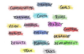 教程辅助!“微乐麻将确实有挂吗是真的吗”(曝光透视必备猫腻)