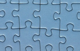 实测辅助“心悦吉林麻将免费挂!详细分享装挂步骤