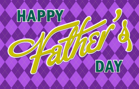 重磅来袭“爱来麻将可以开挂吗安卓版下载!分享用挂教程