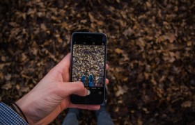 推荐一款”微乐微信小程序开挂方法视频"!专业师傅带你一起了解