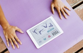 分析实测“微信小程序微乐麻将有没有挂”详细开挂玩法