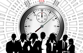 教程辅助!“功夫川麻挂有没有后期费用!分享用挂教程