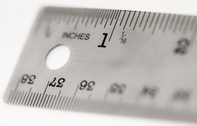 玩家必备“麻将有软件挂吗怎么弄的!分享用挂教程