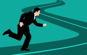 实测辅助“贵阳麻将能不能开挂”(详细开挂教程)