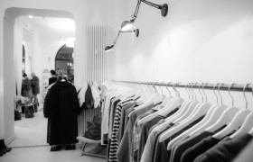 推荐一款”太浪麻将有没有挂”其实确实有挂