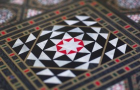 推荐一款”一起温州麻将挂贴吧”详细开挂玩法