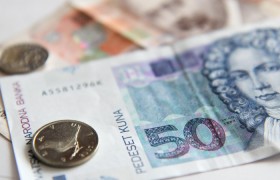 玩家秒懂“17麻将怎么买挂”详细开挂玩法