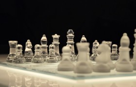 重磅来袭“斗棋免费挂"!专业师傅带你一起了解