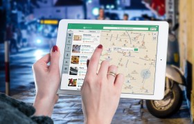 教程辅助!“网络麻将开挂神器下载免费安装”(详细开挂教程)