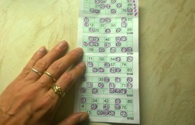 开挂辅助工具“yy衡阳字牌有挂的吗多少钱"!专业师傅带你一起了解