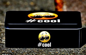 玩家必备“红中麻将小程序开挂有风险吗!分享用挂教程