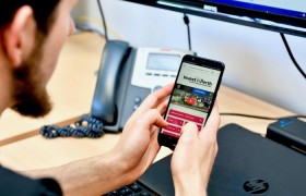 重磅来袭“邀战凌源麻将有挂吗”(详细开挂教程)