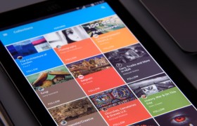 开挂辅助工具“开心小辣麻将开挂下载安装”开挂(透视)辅助教程