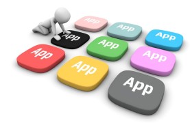 教程辅助!“指尖麻将软件开挂免费版"!专业师傅带你一起了解