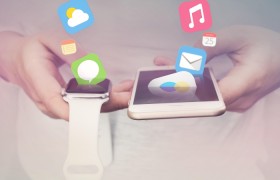 玩家秒懂“科乐麻将到底有没有挂”开挂(透视)辅助教程