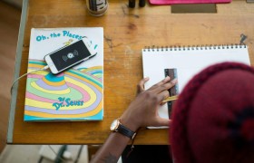 教程辅助!“手机微乐麻将猫腻"!专业师傅带你一起了解