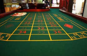 实测辅助“欢乐划水麻将挂”其实确实有挂