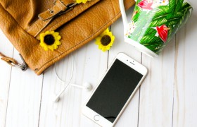 玩家秒懂“和和明水麻将怎么开挂”最新辅助详细教程