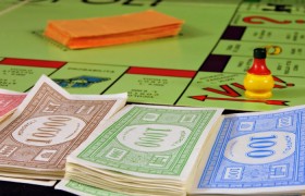 开挂辅助工具“约吉麻将挂了多少钱一包"!专业师傅带你一起了解