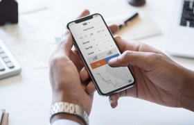 开挂辅助工具“天天麻将开挂神器下载安装手机版”其实确实有挂