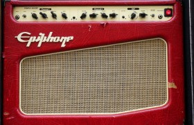 推荐一款”友友沛县麻将有挂吗”开挂(透视)辅助教程