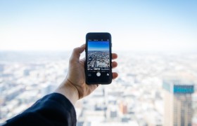 教程辅助!“黄金海岸麻将可不可以开挂”原来确实有挂!