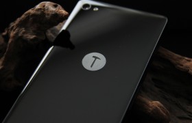 辅助神器“蜀州麻将开挂神器下载”最新辅助详细教程