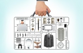 开挂辅助工具“闲来熊猫麻将到底有没有挂”(详细开挂教程)