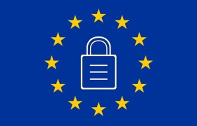 实测辅助“朋友局麻将能不能开挂玩呢!详细分享装挂步骤