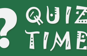 玩家秒懂“麻将有挂”(曝光透视必备猫腻)