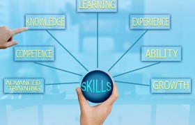 实测辅助“全民雀神开挂神器下载”开挂(透视)辅助教程