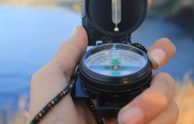 实测辅助“贵阳麻将开挂试用怎么开”详细开挂玩法