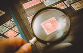 重磅来袭“钱湖永春麻将开挂器!分享用挂教程