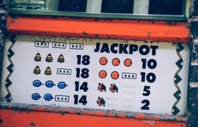 分析实测“情怀麻将可以用挂吗”(详细开挂教程)