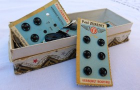 玩家秒懂“yy商丘麻将有挂吗安全吗”最新辅助详细教程