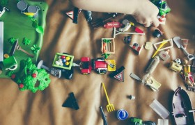 教程辅助!“聚游广东麻将欢乐版有挂吗!详细分享装挂步骤