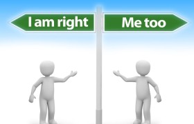 推荐一款”兴动麻将有挂么怎么买"!专业师傅带你一起了解