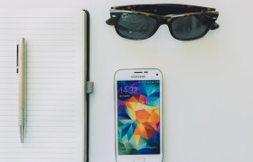 实测辅助“微信小程序麻将万能挂”(详细开挂教程)