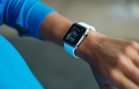 玩家秒懂“微乐小程序辅助免费软件有哪些”开挂(透视)辅助教程