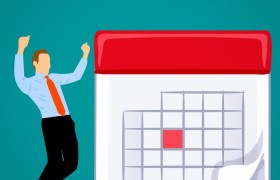 重磅来袭“微乐河南麻将有挂么怎么买”最新辅助详细教程