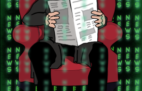 重磅来袭“麻将开挂工具下载苹果版安装”其实确实有挂