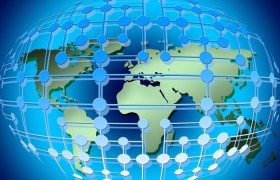 推荐一款”决胜麻将开挂下载安装免费”详细开挂玩法